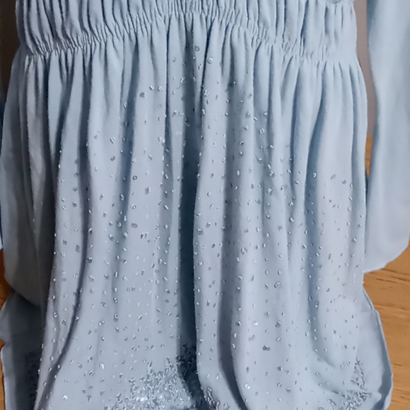 Motherhood top - Picture 3 of 8